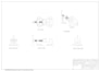 provide solidworks 3d models and cad drawings